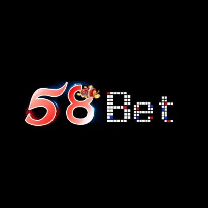 58bet.com online casino